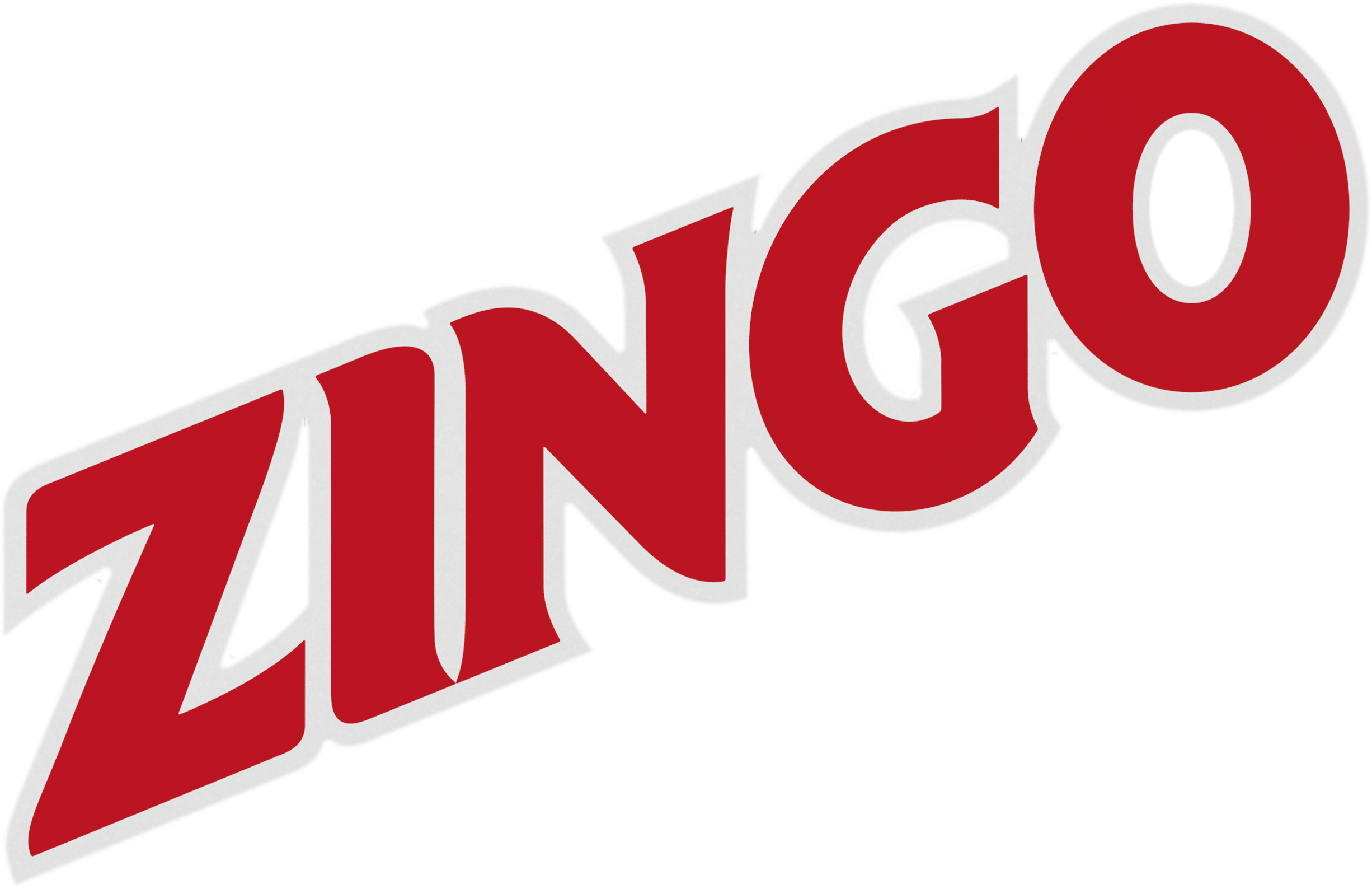 zingo label